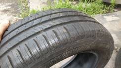 Michelin Energy Saver. Летние, 2012 год, 10 %, 4 шт