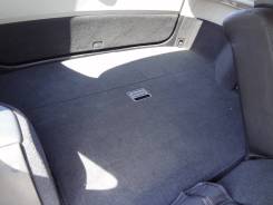 Обшивка багажника. Toyota Harrier Hybrid, MHU38W Toyota Harrier, GSU31W, ACU30, ACU35W, GSU30W, MCU35W, ACU30W, GSU35W, MCU36W, GSU36, GSU35, GSU36W...