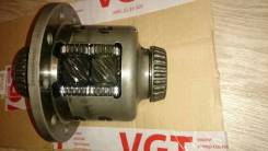 Дифференциал. Toyota Aristo, JZS147, JZS147E, JZS160, JZS161 Toyota Soarer, UZZ30, UZZ40, UZZ32, UZZ31, JZZ30, JZZ31 Toyota Supra, JZA80 Lexus: GS300...