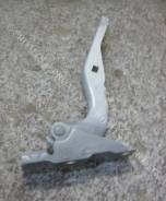 Крепление капота. Mazda CX-5, KE, KE5FW, KE2AW, KE5AW, KEEFW, KEEAW, KE2FW