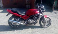 Kawasaki Balius. 250 куб. см., исправен, птс, с пробегом