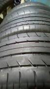 Michelin Compact Winter. Летние, 2008 год, износ: 30%, 4 шт