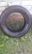 Bridgestone Blizzak Revo2. Всесезонные, 2015 год, износ: 5%, 4 шт