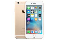 Apple iPhone 6s 16Gb. Б/у