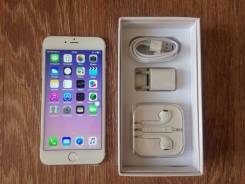 Apple iPhone 6 Plus 16Gb. Б/у