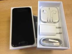 Apple iPhone 6 Plus 16Gb. Б/у