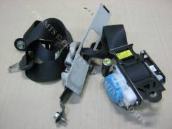Ремень безопасности. Mazda CX-5, KE, KE2AW, KE2FW, KE5AW, KE5FW, KEEAW, KEEFW