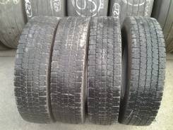 Toyo M919. Всесезонные, износ: 40%, 1 шт