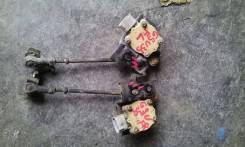 Датчик высоты дорожного просвета. Toyota Harrier, ACU35, ACU30W, MCU35W, GSU35W, ACU35W, MCU36W, GSU36, MCU31W, MCU30W, ACU30, GSU31W, GSU30W, GSU31...