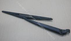 Держатель щетки стеклоочистителя. Mazda CX-5, KE, KE2AW, KE2FW, KE5AW, KE5FW, KEEAW, KEEFW