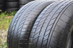 Continental Conti4x4SportContact. Летние, износ: 70%, 2 шт