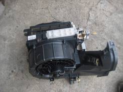 Мотор печки. Honda CR-V, RD7, ABA-RD5, ABA-RD4, RD4, RD5, RD6, CBA-RD7, LA-RD4, CBA-RD6, LA-RD5 Honda Stream, CBA-RN1, UA-RN1, CBA-RN3, CBA-RN5, LA-RN...