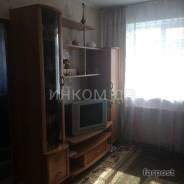 1-комнатная, улица Адмирала Юмашева 2. Баляева, 32 кв. м.