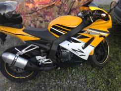 Irbis Z1. 250 куб. см., исправен, птс, с пробегом