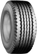 Куплю резину 385/65 r22.5 (новую)