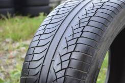 Michelin 4x4 Diamaris. Летние, износ: 60%, 1 шт