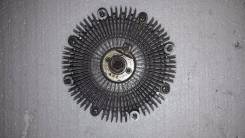 Крепление вискомуфты. Toyota: Mark II Wagon Blit, Chaser, Crown, Soarer, Cresta, Origin, Progres, Brevis, Mark II, Verossa, Crown Majesta Двигатели: 1...