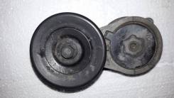 Натяжитель ремня. Toyota: Soarer, Crown Majesta, Brevis, Chaser, Crown, Mark II Wagon Blit, Mark II, Verossa, Cresta, Progres Двигатели: 1JZGTE, 1JZGE...