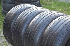 Pirelli Scorpion Verde. Летние, износ: 60%, 3 шт