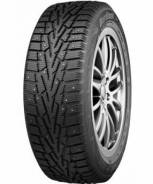 Cordiant Snow Cross