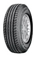 Goodyear Wrangler Ultra Grip