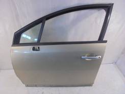 Дверь передняя левая Citroen Citroen C4 1