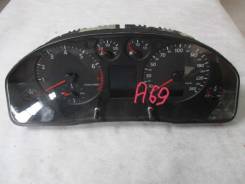 Щиток приборов Audi Audi A6 4B C5