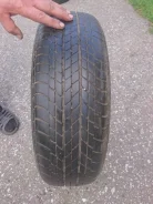 Bridgestone SF-270. ������, �/�, ����� 10�%