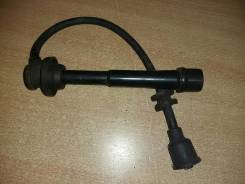Наконечник свечи зажигания 3340065G02 Suzuki Grand Vitara 2 (JT)