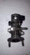 Клапан egr. Toyota: Mark II Wagon Blit, Crown, Progres, Brevis, Mark II, Verossa, Crown Majesta Двигатели: 1JZFSE, 2JZFSE