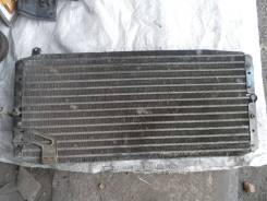 Радиатор кондиционера. Toyota Corona, ST170 Toyota Carina, ST170G, ST170