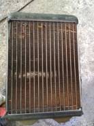 Радиатор отопителя. Toyota Chaser, JZX93, JZX90, JZX91, GX90, LX90, SX90 Toyota Cresta, JZX93, LX90, SX90, GX90, JZX91, JZX90 Toyota Mark II, JZX91, S...