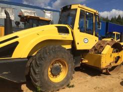 Bomag. Продаются грунтовые катки Бомаг, 10 000 куб. см.