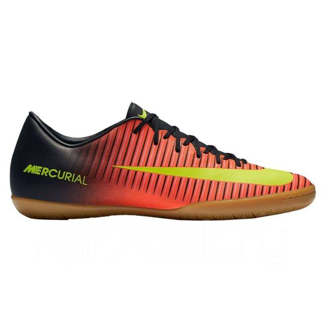 Mercurial victory vi ic best sale