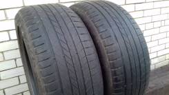 Goodyear Eagle F1. Летние, 2013 год, 40 %, 2 шт