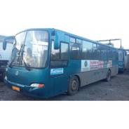 Кавз 4238. КАвЗ 4238-71 автобус, 1 000 куб. см., 1 место