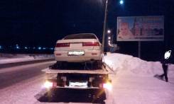 Toyota Corona Premio. Птс