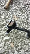 Маслозаборник. Honda: Civic, Stream, Edix, FR-V, Civic Ferio Двигатели: D17A5, PSGD53, D17A, PSGD02, D16W8, D17Z5, MG217, D17Z1, D17A8, D15Y3, D15Y5...