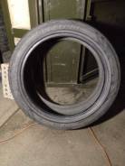 Bridgestone Sports Tourer MY-01. Летние, износ: 30%, 1 шт