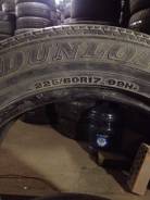 Dunlop SP Sport 270. Летние, 30 %, 2 шт