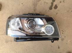 Фара. Land Rover Freelander, L359 Двигатели: 204PT, 224DT, B6324S