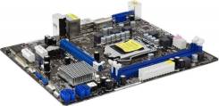 LGA1155