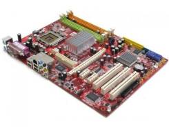 LGA775