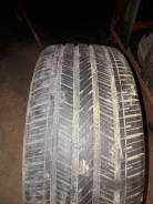 Michelin Pilot HX MXM4. Летние, износ: 40%, 2 шт