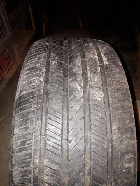 Michelin Pilot HX MXM4. ������, �/�, ����� 40 % ����
