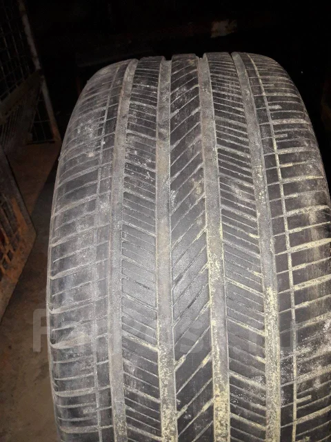 Michelin Pilot HX MXM4. ������, �/�, ����� 40 % ����