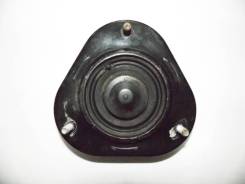 Опора амортизатора. Toyota Corolla Spacio Toyota Sprinter