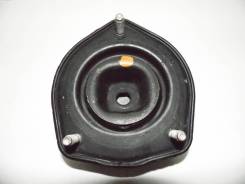 Опора амортизатора. Toyota Vista Toyota Camry Toyota Corona Toyota Carina
