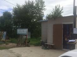 Продаю участок, Матвеевка( заозерное). От агентства недвижимости (посредник)