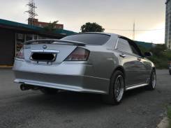 Накладка декоративная. Nissan Gloria, ENY34, MY34, HY34 Nissan Cedric, HY34, MY34, ENY34. Под заказ